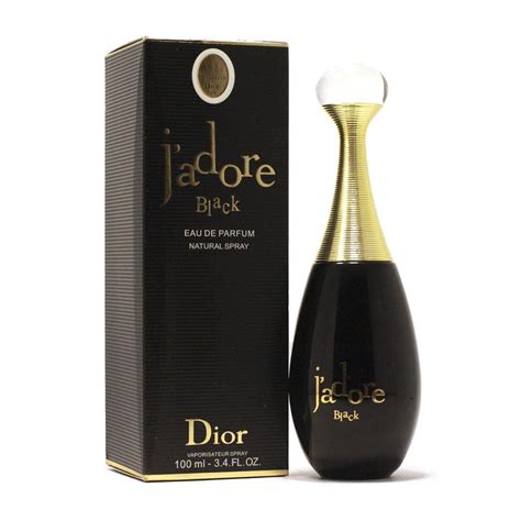 j'adore dior perfume black friday|Dior j'adore parfum best price.